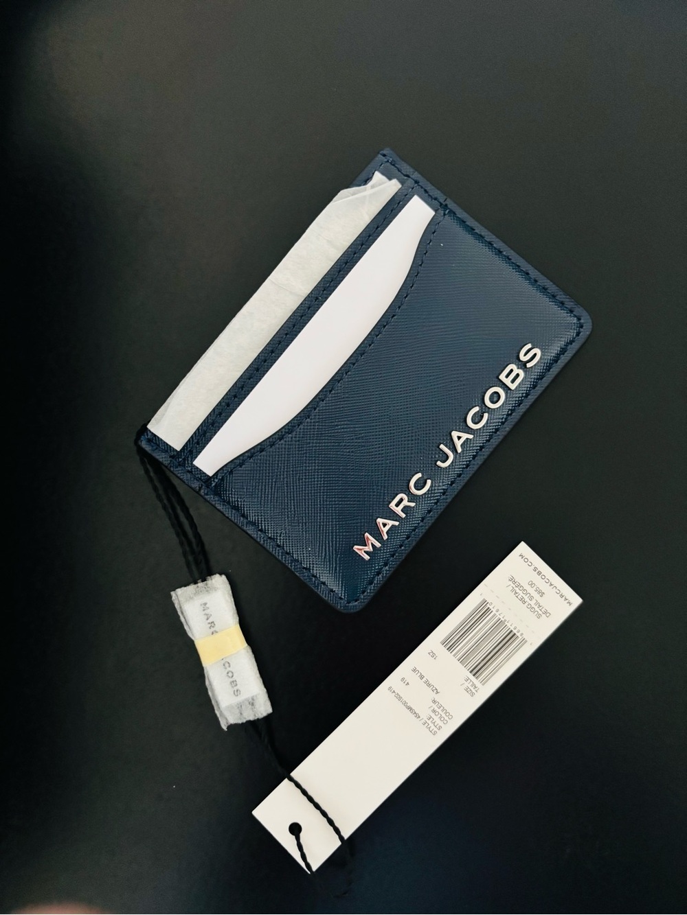 Marc Jacobs - Picture 5 of 8